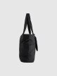 mini: Torba na ramię 27 L 4F 4FWAW25ASBGF091 - czarna (5)