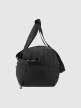 Torba sportowa 4F 4FWSS25ATBAU022 - czarna