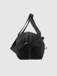 Torba sportowa 4F 4FWSS25ATBAU022 - czarna
