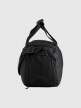 mini: Torba treningowa 10 l 4F 4FRSS26ATBAF103 - czarna (2)