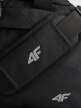 mini: Torba treningowa 10 l 4F 4FRSS26ATBAF103 - czarna (5)