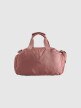 mini: Torba treningowa 10 l 4F 4FRSS26ATBAF103 - różowa (4)