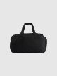 Torba treningowa 25 l 4F 4FRAW25ATBAU050 - czarna