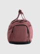 Torba treningowa 25 l 4F 4FRAW25ATBAU050 - brązowa