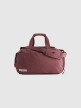 4F Torba treningowa 25 l 4F 4FRAW25ATBAU050  brązowa Brązowy