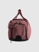 Torba treningowa 25 l 4F 4FRAW25ATBAU050 - brązowa