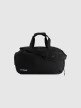 Torba treningowa 25 l 4F 4FRAW25ATBAU050 - czarna