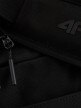 Torba treningowa 25 l 4F 4FRAW25ATBAU050 - czarna