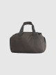 Torba treningowa 25 l 4F 4FRAW25ATBAU050 - szara