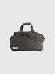 4F Torba treningowa 25 l 4F 4FRAW25ATBAU050  szara Szary