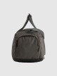 Torba treningowa 25 l 4F 4FRAW25ATBAU050 - szara