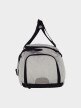 mini: Torba treningowa 25L 4F 4FWSS25ATBAU015 - szara (11)