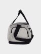 mini: Torba treningowa 25L 4F 4FWSS25ATBAU015 - szara (12)