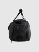 mini: Torba treningowa 4F 4FRSS26ATBAU097 - czarna (2)