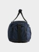 mini: Torba treningowa 4F 4FRSS26ATBAU097 - granatowa (3)