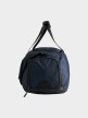mini: Torba treningowa 4F 4FRSS26ATBAU097 - granatowa (2)
