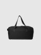 Torba treningowa 4F 4FWSS25ATBAU017 - czarna