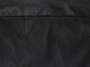 Torba treningowa 4F 4FWSS25ATBAU017 - czarna