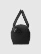 Torba treningowa 4F 4FWSS25ATBAU017 - czarna