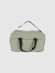 4F Torba treningowa 4F 4FWSS25ATBAU017  oliwkowa Oliwkowy