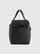 mini: Torba treningowa uniseks 4F 4FWAW24ATBAU004 - czarna (5)