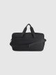 mini: Torba treningowa uniseks 4F 4FWAW24ATBAU004 - czarna (4)