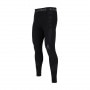 mini: Męskie legginsy termoaktywne Alpinus Pro Miyabi Edition - czarne (1)