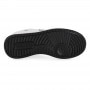 Damskie sneakersy Champion Low Cut Shoe Rebound 2.0 - białe