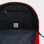 mini: Plecak uniseks Champion Backpack - czerwony (6)