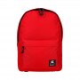 mini: Plecak uniseks Champion Backpack - czerwony (2)