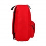 mini: Plecak uniseks Champion Backpack - czerwony (4)
