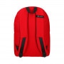 mini: Plecak uniseks Champion Backpack - czerwony (5)