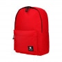 mini: Plecak uniseks Champion Backpack - czerwony (1)