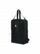 Plecak uniseks Columbia Trail Traveler 18 l - czarny