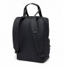 Plecak uniseks Columbia Trail Traveler 24 l - czarny
