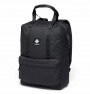 COLUMBIA Plecak uniseks Columbia Trail Traveler 24 l  czarny Czarny