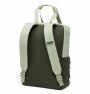 Plecak uniseks Columbia Trail Traveler 24 l - oliwkowy/khaki