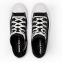 Damskie buty Converse Chuck Taylor All Star Lugged - czarne