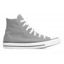 Damskie trampki Converse Chuck Taylor All Star - szare