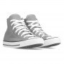 Damskie trampki Converse Chuck Taylor All Star - szare