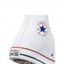 mini: Trampki uniseks CONVERSE CHUCK TAYLOR ALL STAR M7650C - białe (6)