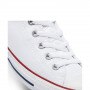 mini: Trampki uniseks CONVERSE CHUCK TAYLOR ALL STAR M7650C - białe (7)
