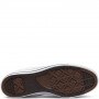 mini: Trampki uniseks CONVERSE CHUCK TAYLOR ALL STAR M7650C - białe (8)