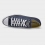 mini: Męskie trampki CONVERSE M9697 Chuck Taylor All Star - granatowe (6)
