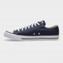 mini: Męskie trampki CONVERSE M9697 Chuck Taylor All Star - granatowe (2)