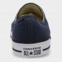 mini: Męskie trampki CONVERSE M9697 Chuck Taylor All Star - granatowe (5)