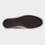 mini: Męskie trampki CONVERSE M9697 Chuck Taylor All Star - granatowe (7)