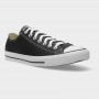mini: Trampki uniseks CONVERSE Chuck Taylor All Star C132174 - czarne (3)