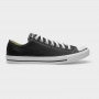 mini: Trampki uniseks CONVERSE Chuck Taylor All Star C132174 - czarne (1)