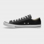mini: Trampki uniseks CONVERSE Chuck Taylor All Star C132174 - czarne (2)